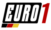 Euro one