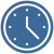 التوفر نحن متاحون 24/7/365