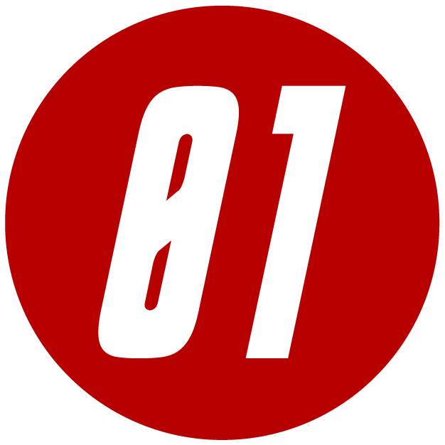 euro1 01 icon euro1 01 icon