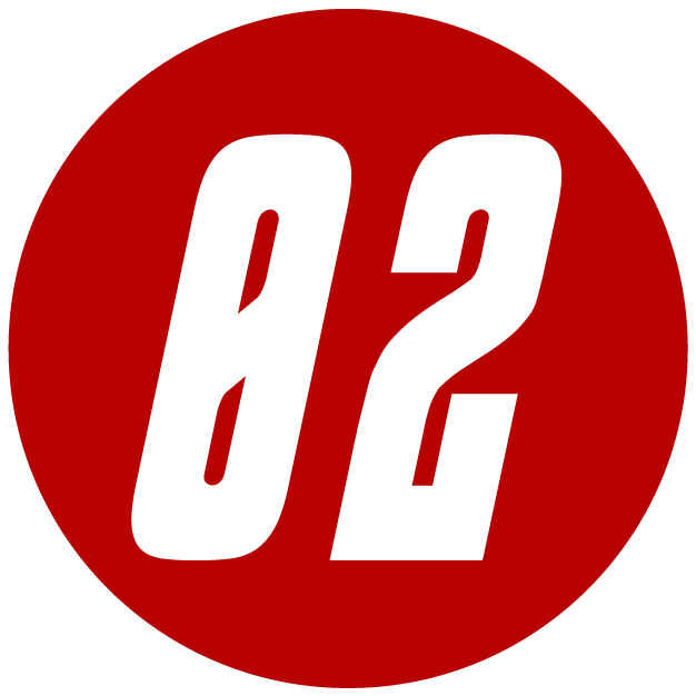 euro1 02 icon euro1 02 icon