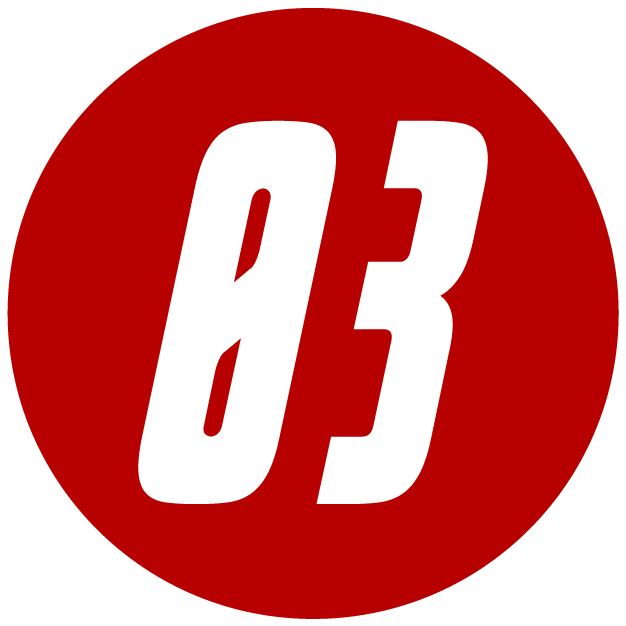 euro1 03 icon euro1 03 icon