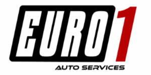 euro1-auto workshop dubai