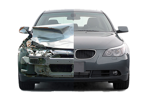 EURO1-car-accident-repair EURO1-car-accident-repair