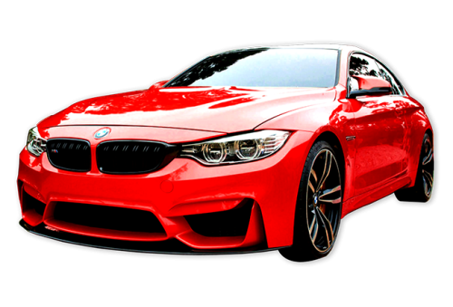 EURO1-car-painting-service EURO1-car-painting-service