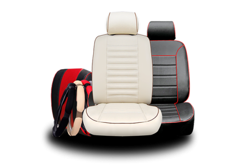 EURO1-car-upholstery EURO1-car-upholstery