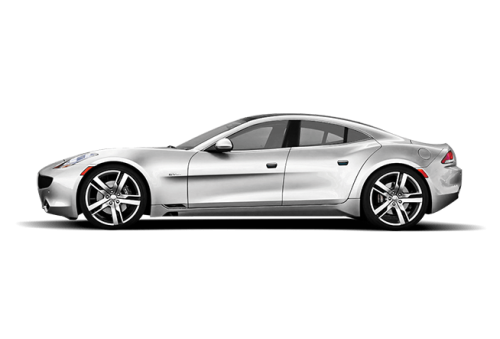 EURO1-ceramic-coating EURO1-ceramic-coating