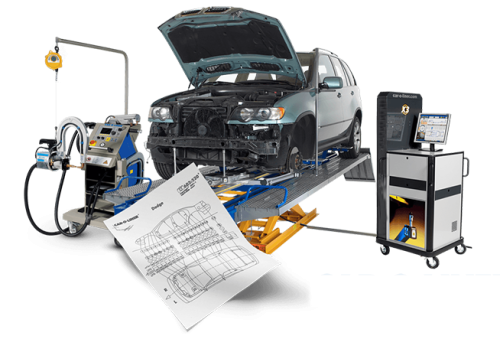 EURO1-pre-purchase-inspection EURO1-pre-purchase-inspection