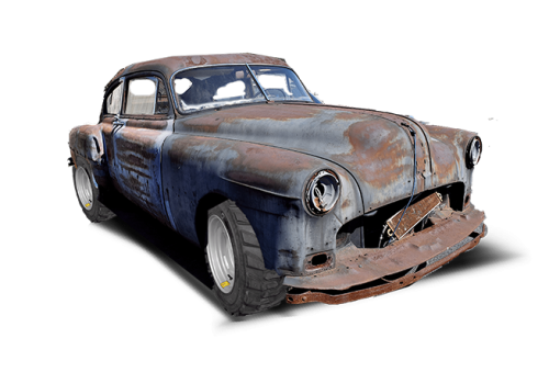 EURO1-rust-roofing
