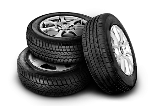EURO1-tyre-change EURO1-tyre-change