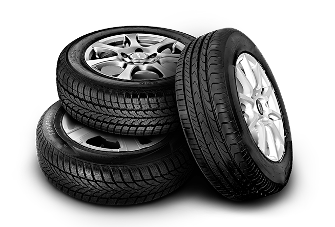 محل اطارات تغيير إطارات السيارات، التعامل مع جميع العلامات التجارية الرائدة للإطارات، تدوير الإطارات، موازنة العجلات ومحاذاتها، إصلاح الحافات، حماية الحافات، إلخ.