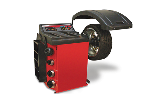 EURO1-wheel-alignment EURO1-wheel-alignment