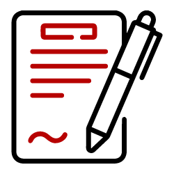 euro 1 service contract section