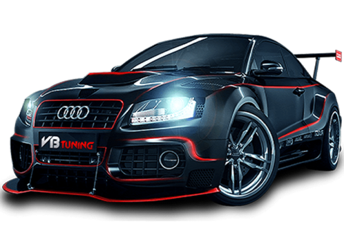 EURO1-car-modification EURO1-car-modification