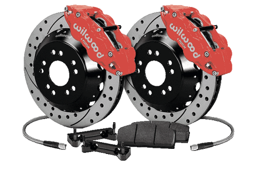 Brakes service-euro 1 Brakes service-euro 1