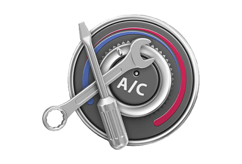Car AC service Car AC service