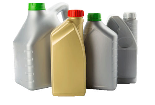 Car coolant-euro 1 Car coolant-euro 1