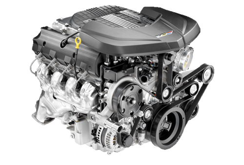 Car engine service-euro 1 Car engine service-euro 1