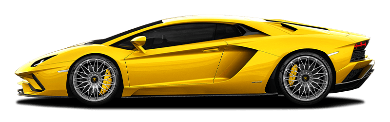 Euro-1-Lamborghini