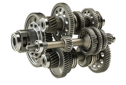 car Gearbox service-euro 1 car Gearbox service-euro 1