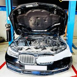 euro1 bmw gallery image3