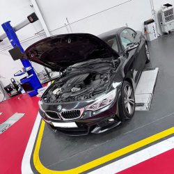 euro1 bmw gallery image6