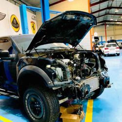 euro1 ford gallery image2