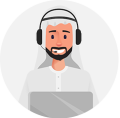 Customer-Service
