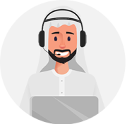 Customer-Service