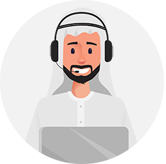 Customer-Service