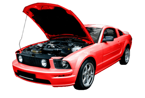 General repair-euro1 General repair-euro1