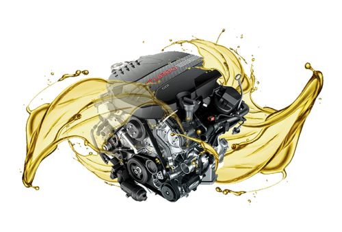 car oil change car oil change