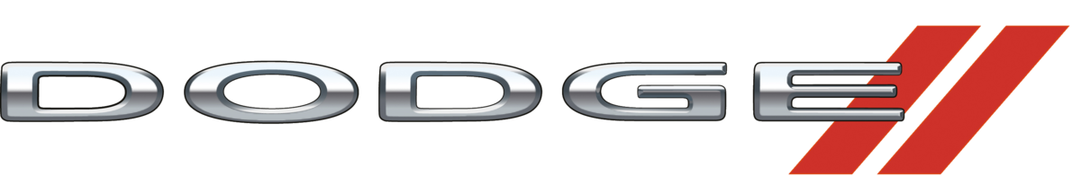 1200px-Dodge_logo_2010
