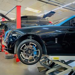 Alloygator Rim Protection Service in Dubai-min