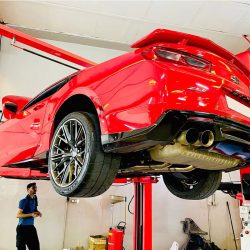 Chevrolet underbody inspection.jpg