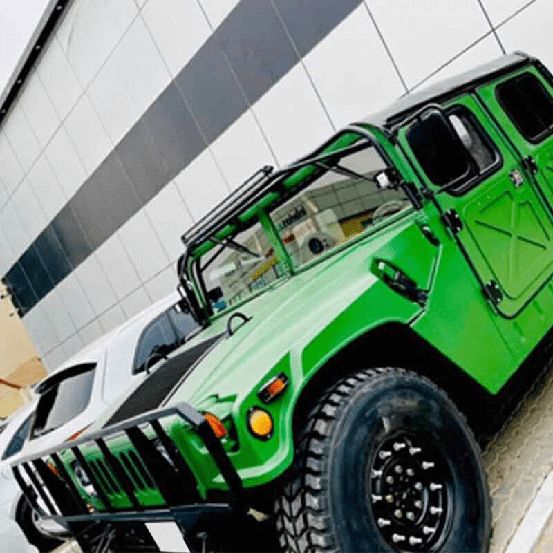 Hummer Detailing-min