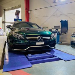 Rim Paint Service in Dubai-min