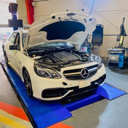 Rims Repair Service in Dubai-min