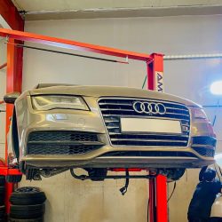 TPMS Calibration Service in Dubai-min