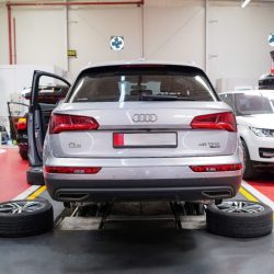 Wheel Balancing Service in Dubai-min