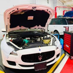 autobodyshop-gallery-15-min