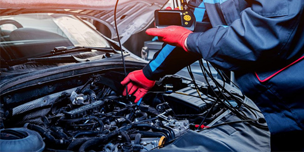 euro 1 Electrical and mechanical service image euro 1 Electrical and mechanical service image
