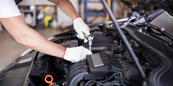 euro 1 Engine service image euro 1 Engine service image