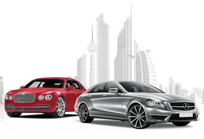 Euro-1-main-banner-mobile