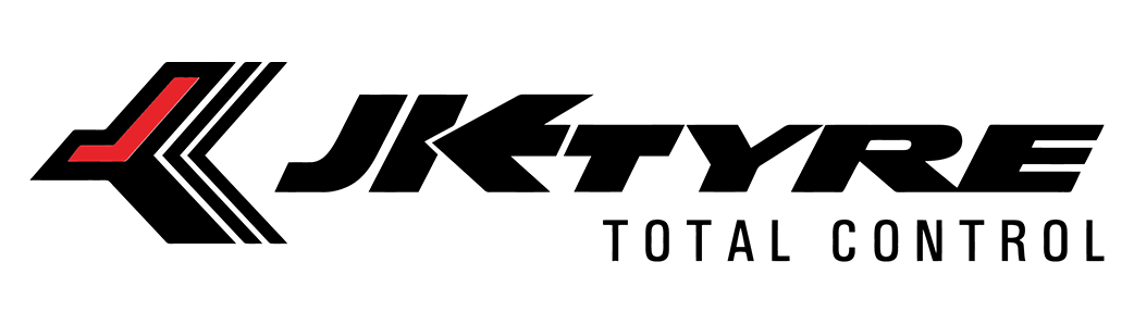 JK-Tyres