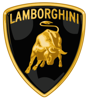 Lamborgini