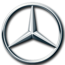Mercedes Mercedes