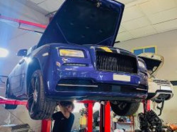 ABS-Diagnostics-Service-Dubai-250x250