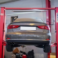 Audi-Wheel-Alignment-Inspectio-250x250
