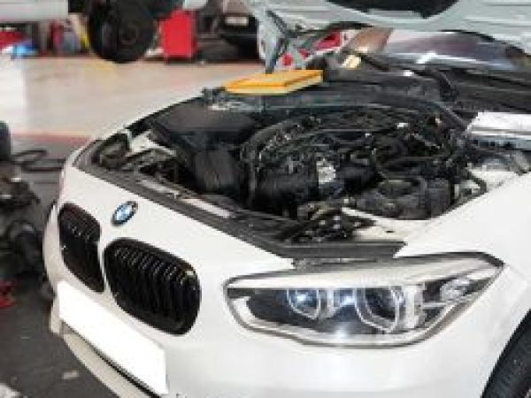 BMW-AC-Service-250x250