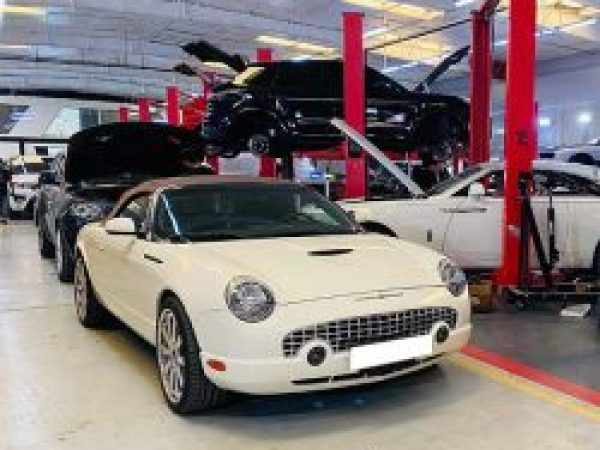 Bentley-AC-Clogged-Filters-Repair-250x250